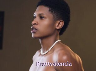 Brattvalencia