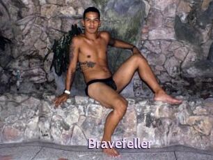 Bravefeller