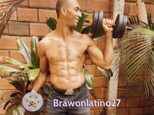 Brawonlatino27