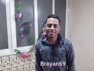 Brayan69