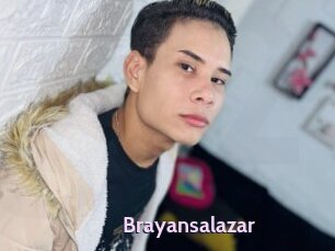 Brayansalazar