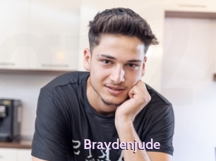 Braydenjude