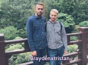 Braydenxtristan