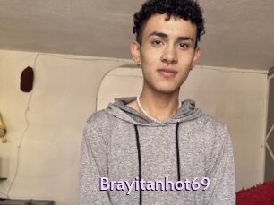 Brayitanhot69