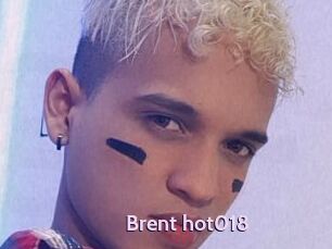 Brent_hot018