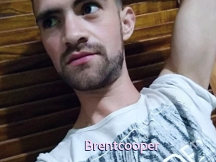 Brentcooper