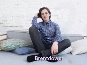 Brentdower