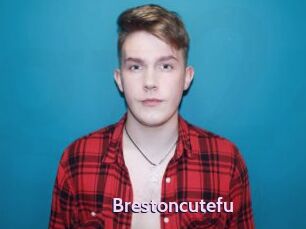 Brestoncutefu