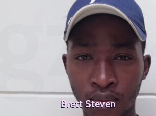 Brett_Steven