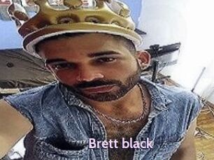 Brett_black