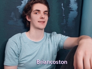 Briancoston