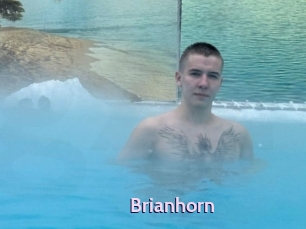 Brianhorn