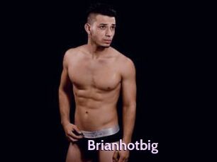 Brianhotbig