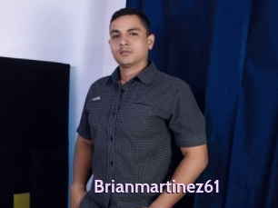 Brianmartinez61