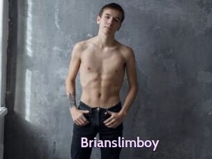 Brianslimboy