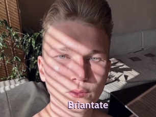 Briantate