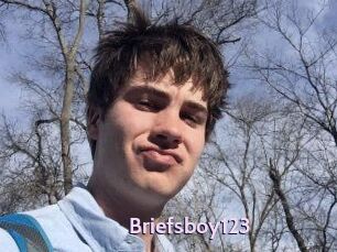 Briefsboy123