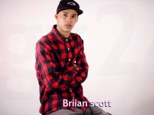 Briian_scott