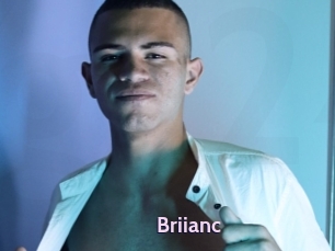 Briianc