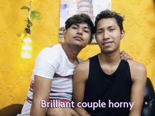 Brilliant_couple_horny