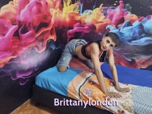 Brittanylondon