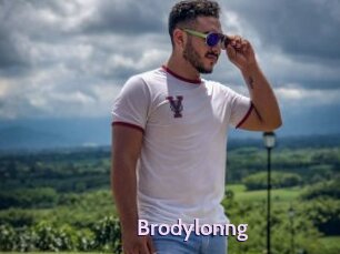 Brodylonng