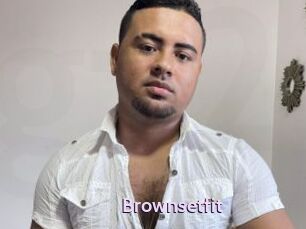 Brownsetfit