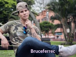 Bruceferrec