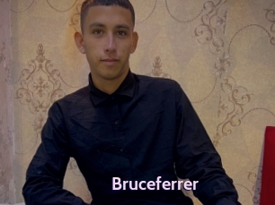 Bruceferrer