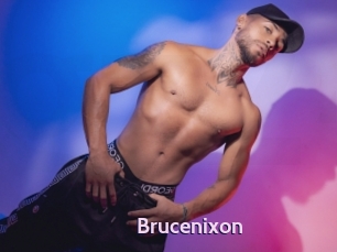 Brucenixon