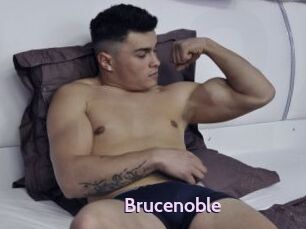 Brucenoble