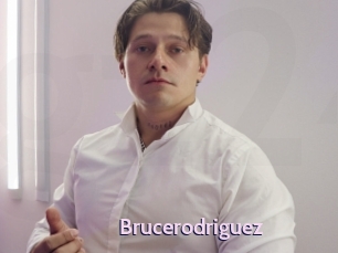 Brucerodriguez