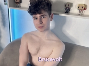 Brucevolt