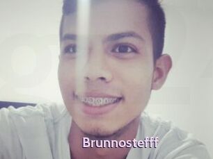 Brunnostefff