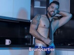 Brunocartier