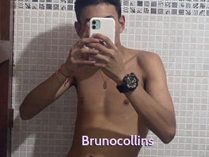 Brunocollins