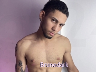 Brunodark