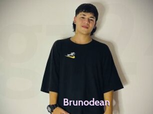 Brunodean