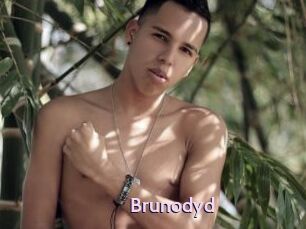 Brunodyd