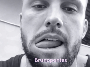 Brunopontes