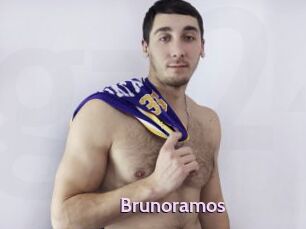 Brunoramos