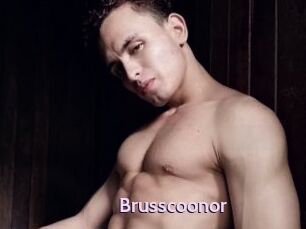 Brusscoonor