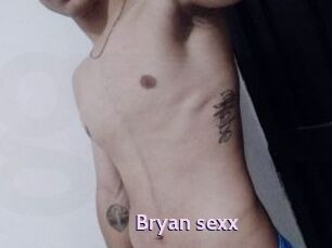 Bryan_sexx