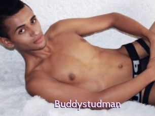 Buddystudman