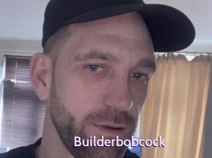 Builderbobcock