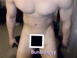 Bunbunguy