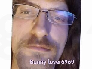 Bunny_lover6969