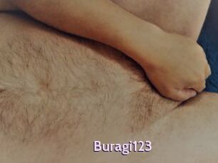 Buragi123