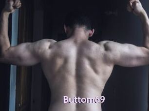 Buttom69