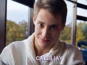 CALEB_JAY